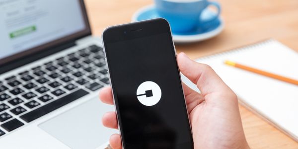 Ride Share Ride Share